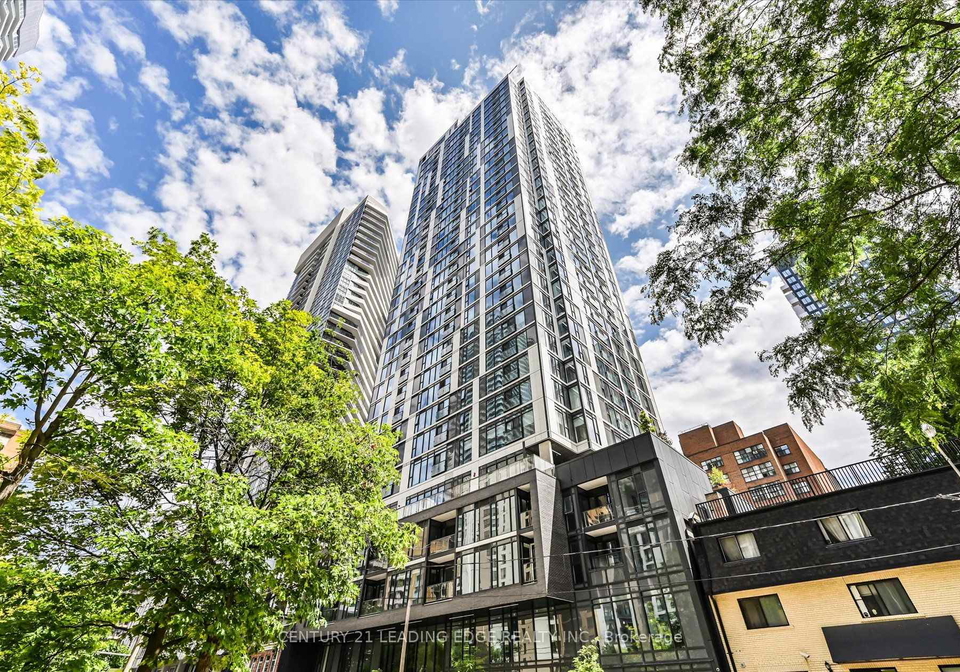 65-mutual-street-toronto-toronto-ontario-c13805836