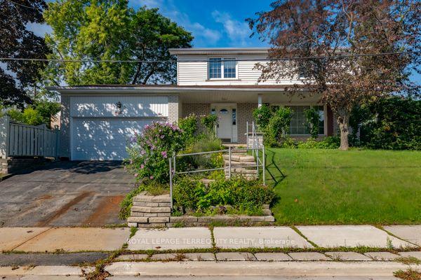 1-snowcrest-avenue-toronto-north-york-ontario-c13805848