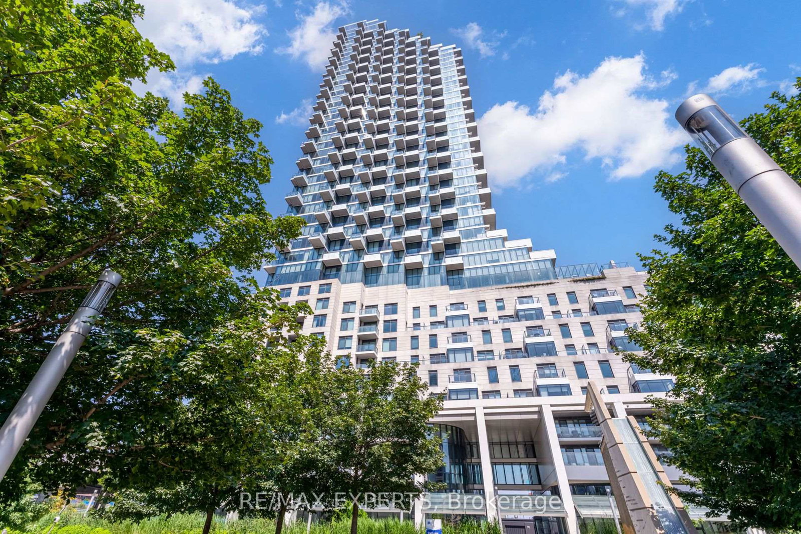 16-bonnycastle-street-toronto-toronto-ontario-c13805852