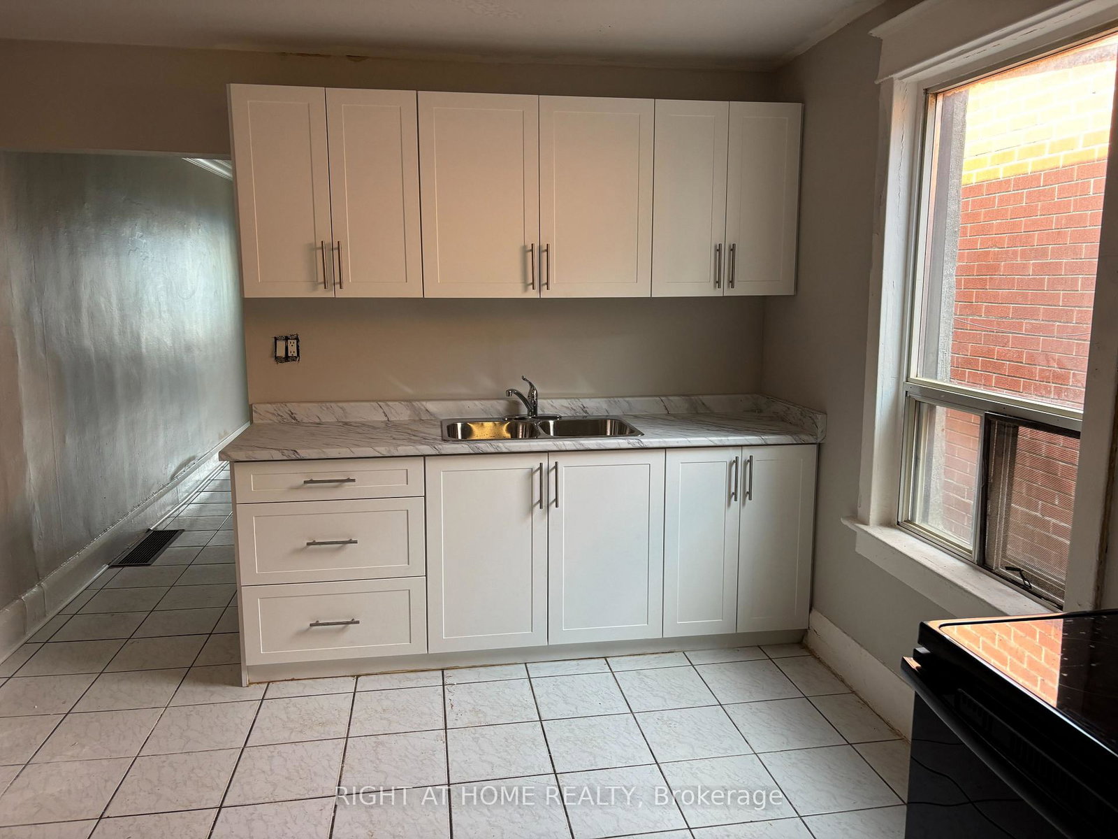 507-oakwood-avenue-toronto-toronto-ontario-c13805860