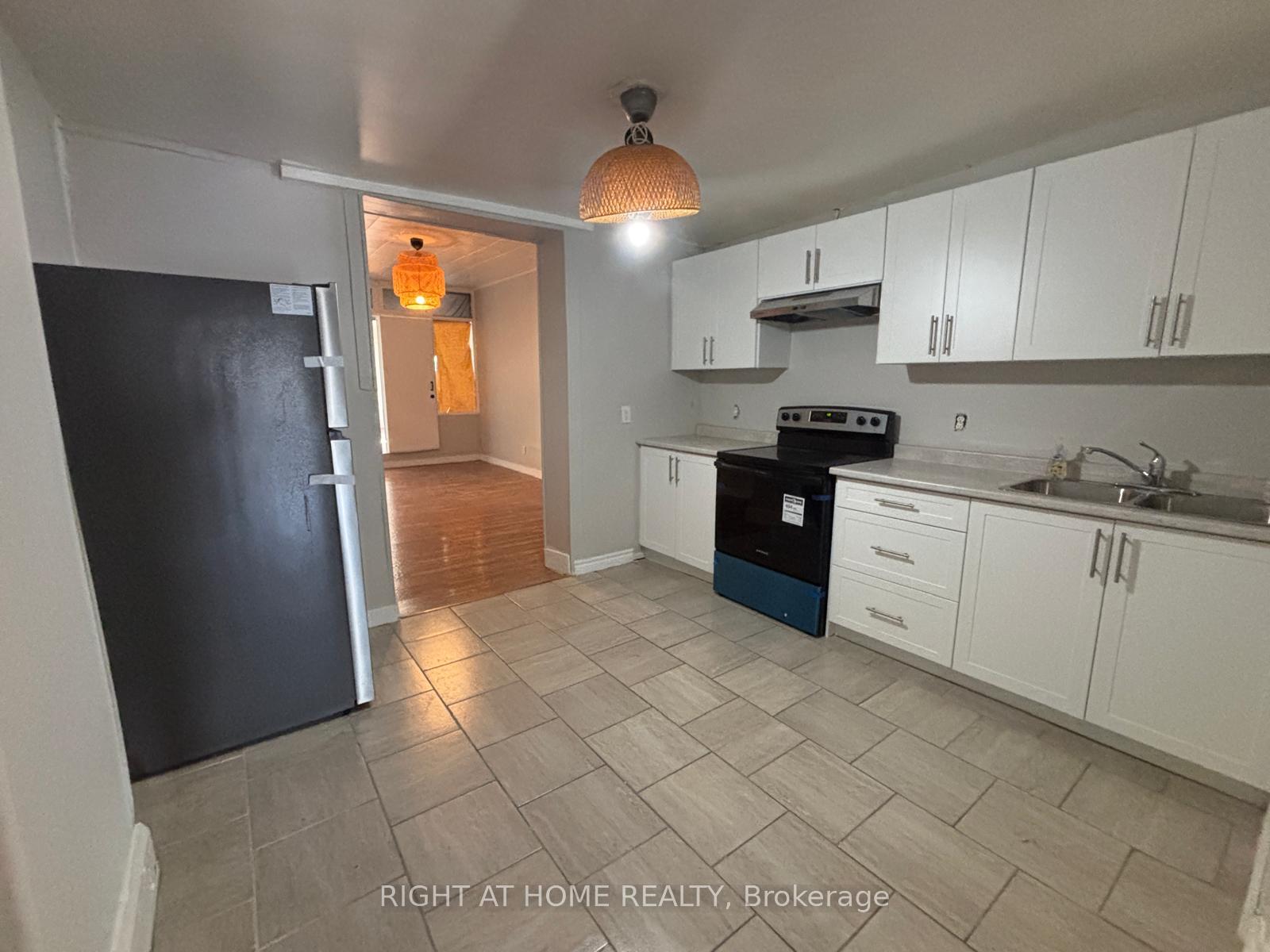 505-oakwood-avenue-toronto-toronto-ontario-c13805862