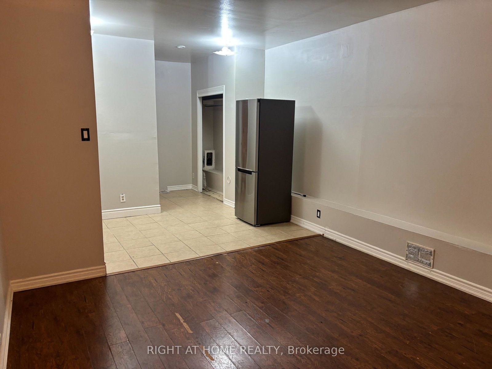 505-oakwood-avenue-toronto-toronto-ontario-c13805864