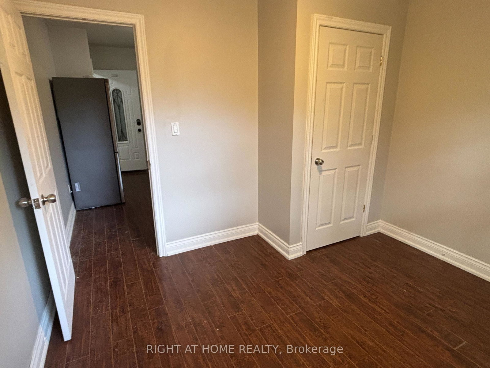 507-oakwood-avenue-toronto-toronto-ontario-c13805866