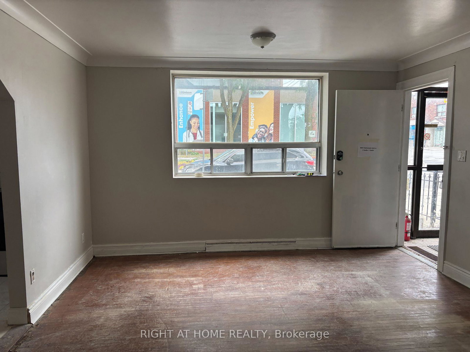 503-oakwood-avenue-toronto-toronto-ontario-c13805868