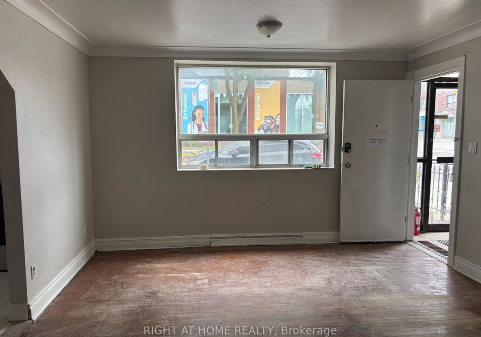 503-oakwood-avenue-toronto-toronto-ontario-c13805868