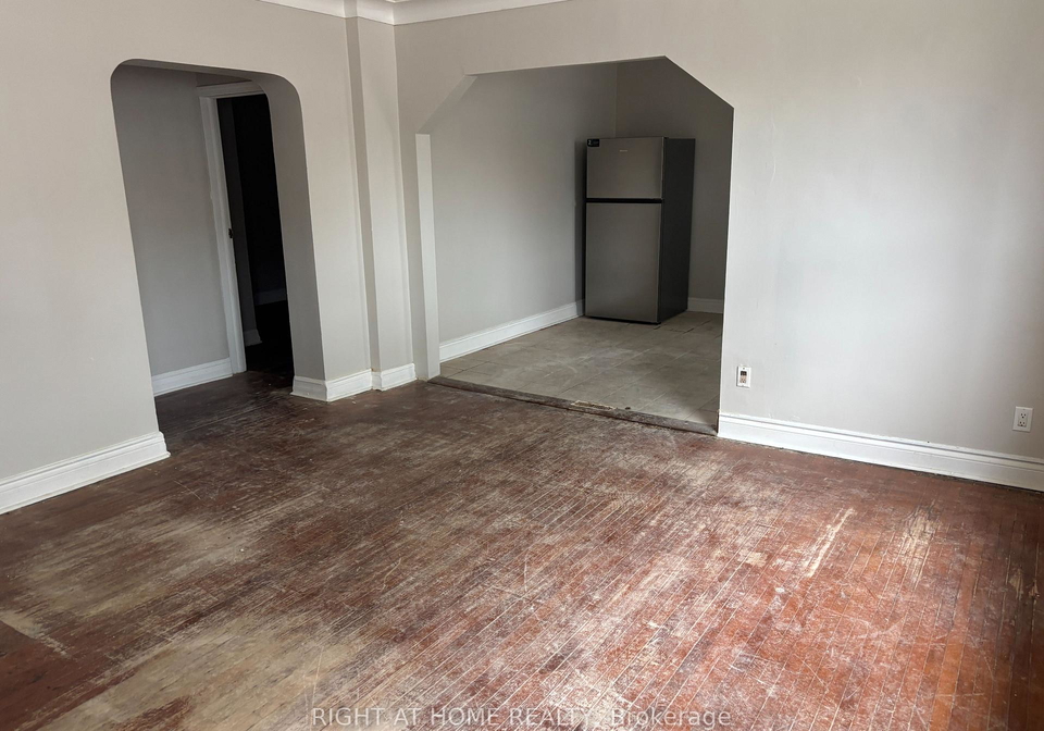 503-oakwood-avenue-toronto-toronto-ontario-c13805868