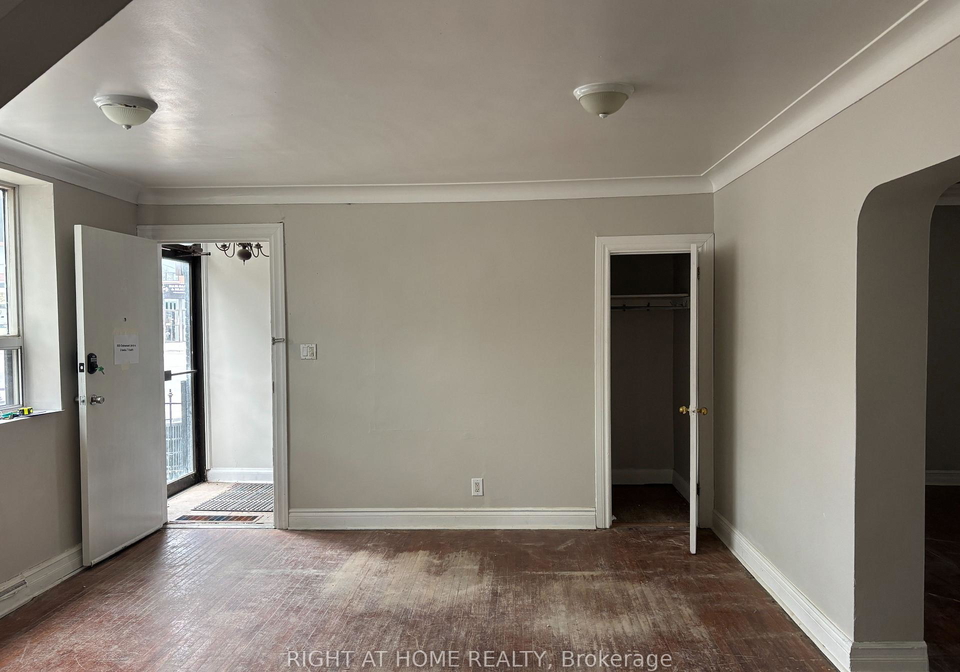 503-oakwood-avenue-toronto-toronto-ontario-c13805868