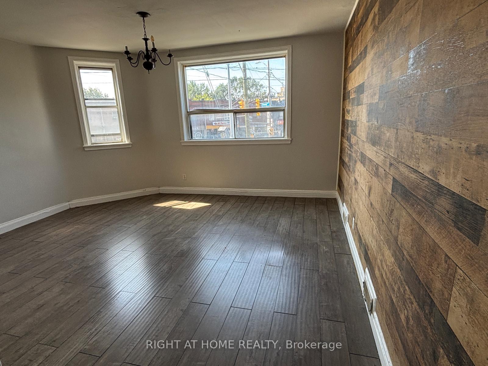 503-oakwood-avenue-toronto-toronto-ontario-c13805872