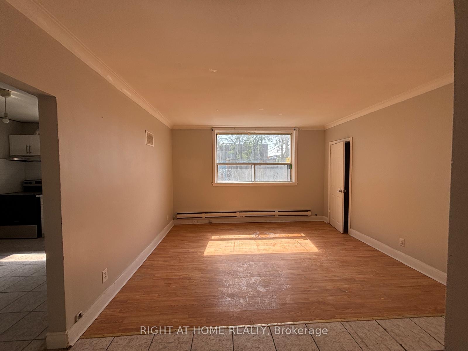 503-oakwood-avenue-toronto-toronto-ontario-c13805874