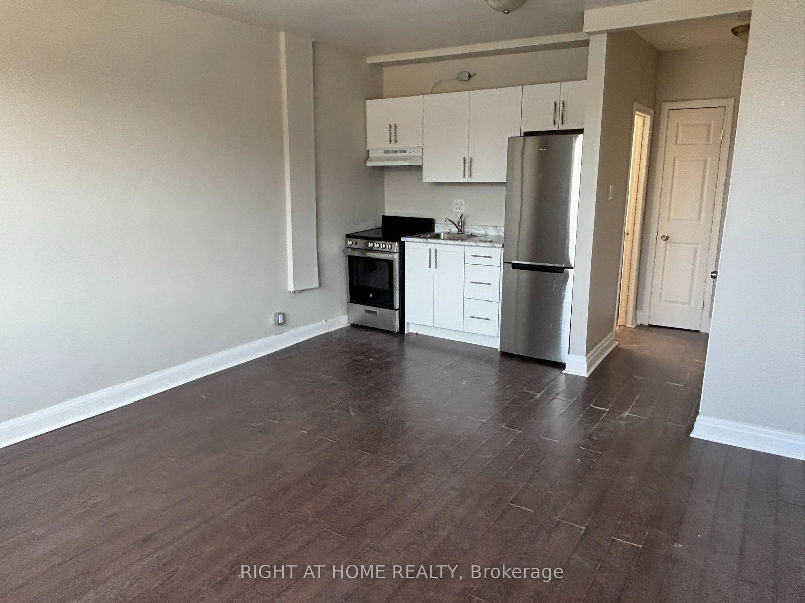 503-oakwood-avenue-toronto-toronto-ontario-c13805876