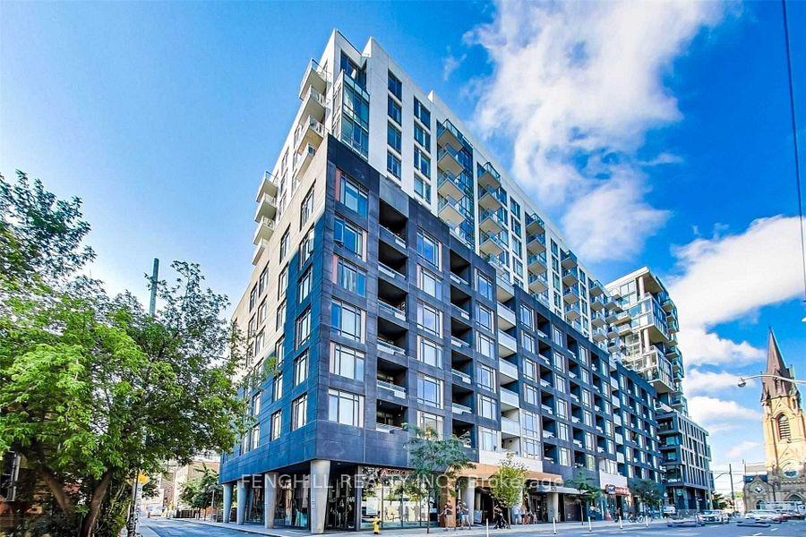 525-adelaide-street-w-toronto-toronto-ontario-c13805878