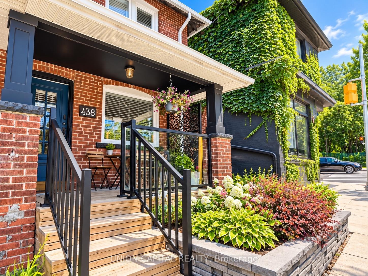 438-christie-street-toronto-toronto-ontario-c13805906