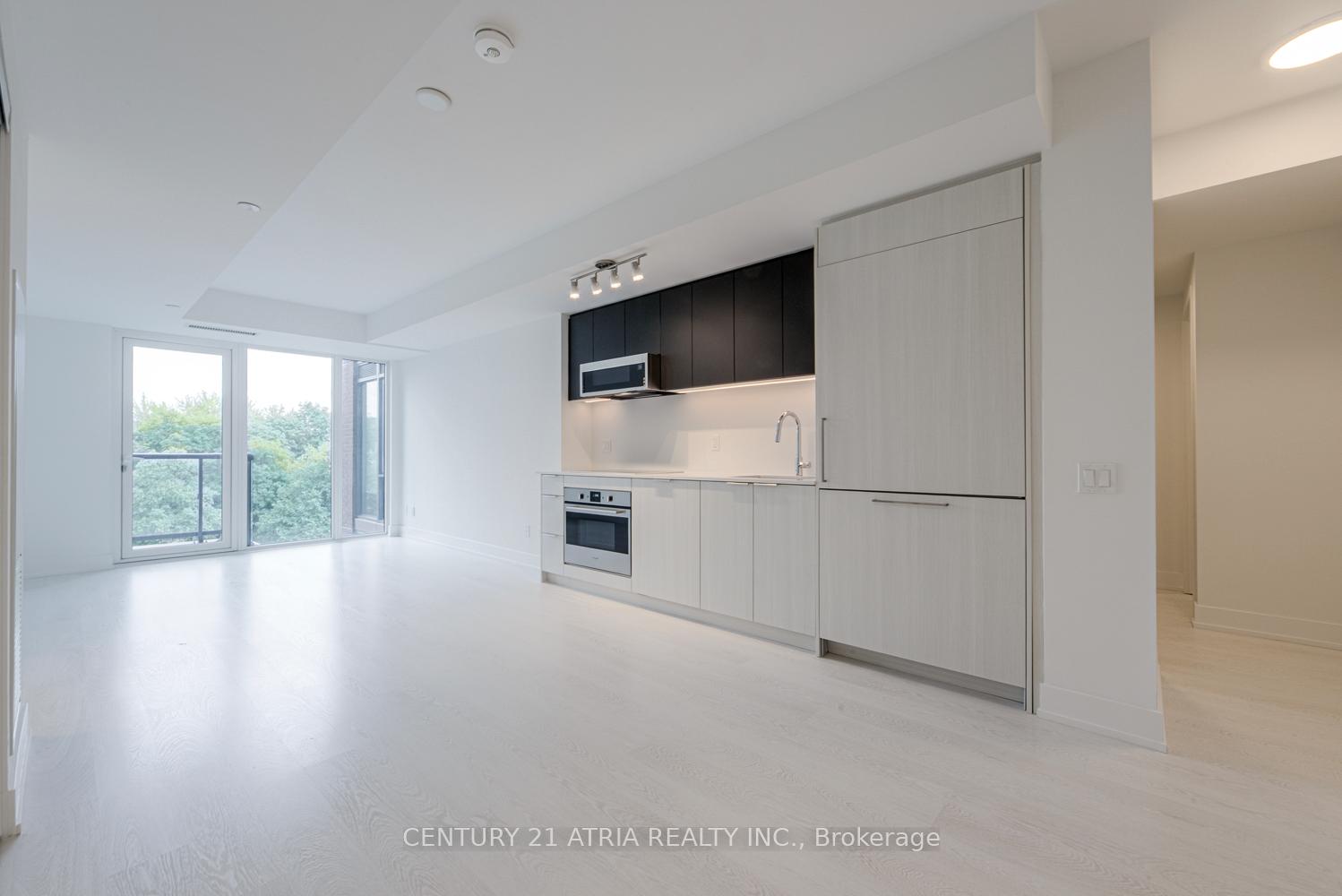 308-jarvis-street-toronto-toronto-ontario-c13805916