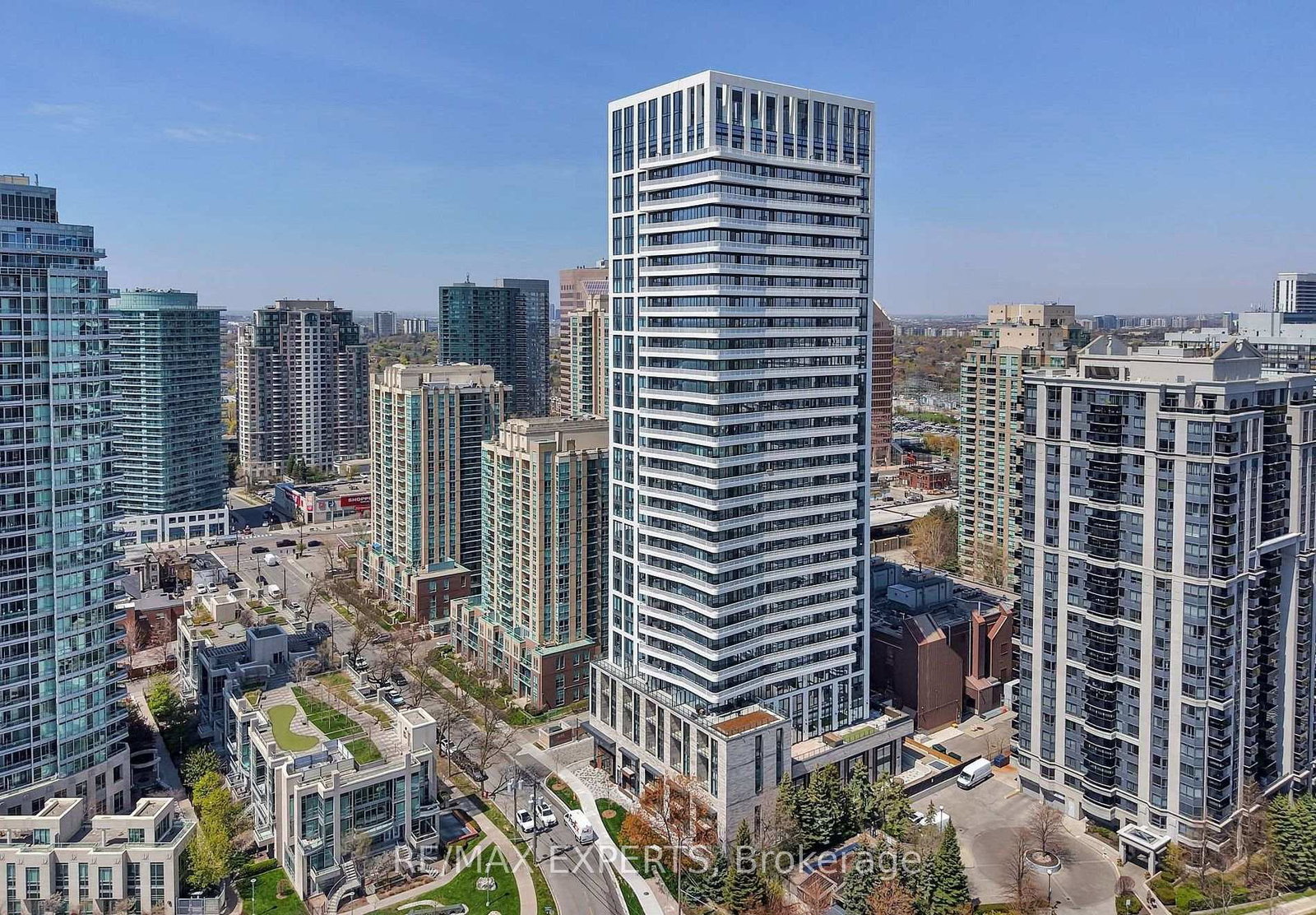 36-olive-avenue-toronto-north-york-ontario-c13805926