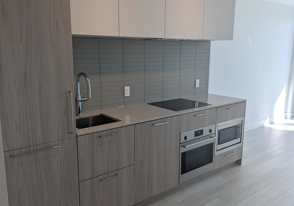 36-olive-avenue-toronto-north-york-ontario-c13805926