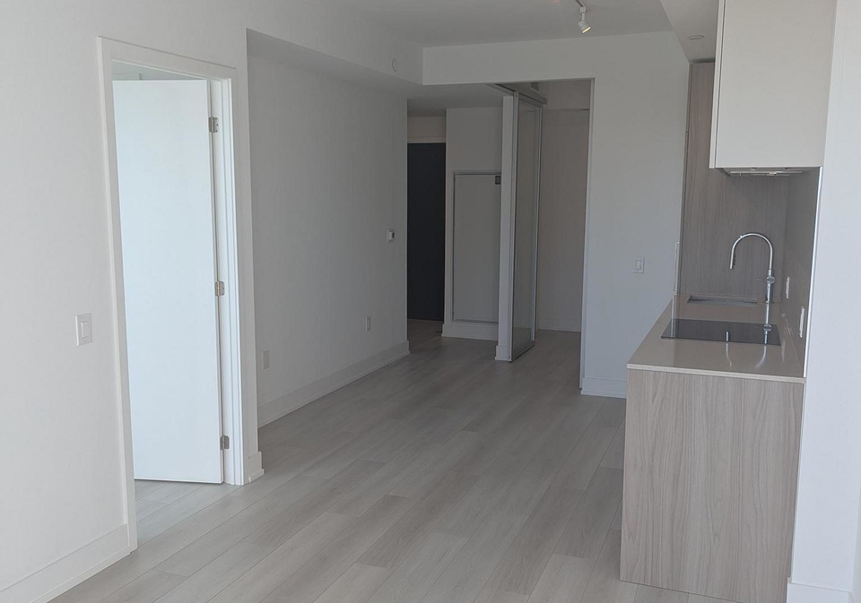 36-olive-avenue-toronto-north-york-ontario-c13805926