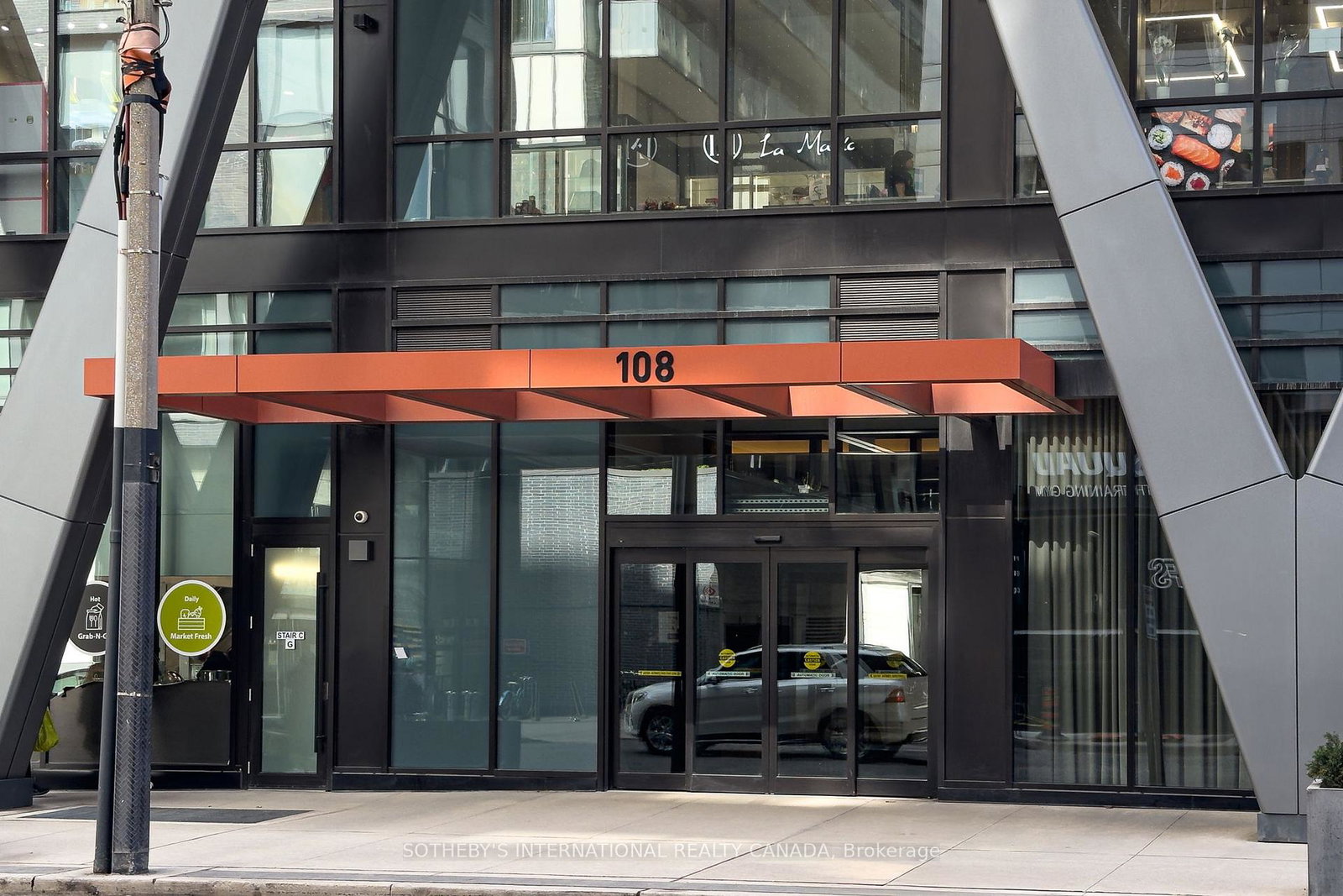 108-peter-street-toronto-toronto-ontario-c13805934