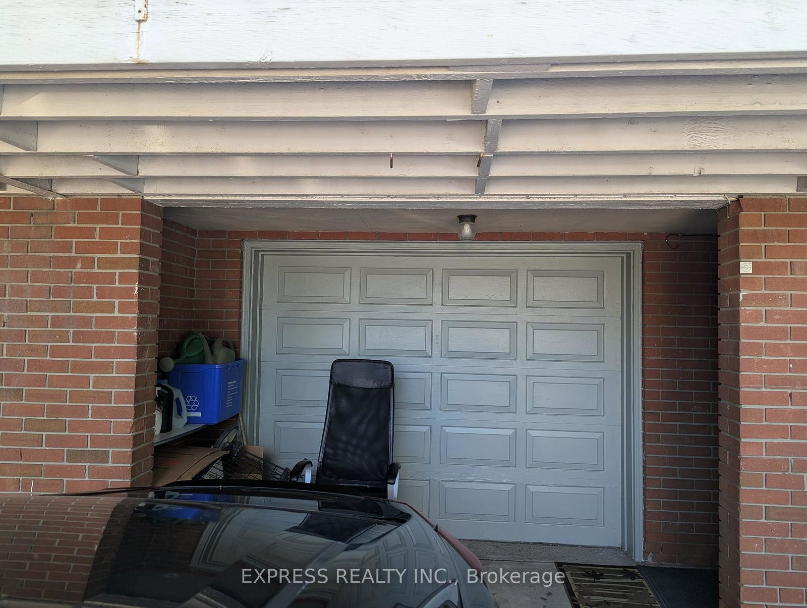105-faye-drive-toronto-north-york-ontario-c13805948