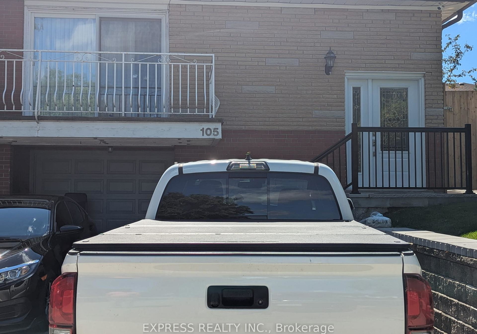105-faye-drive-toronto-north-york-ontario-c13805948