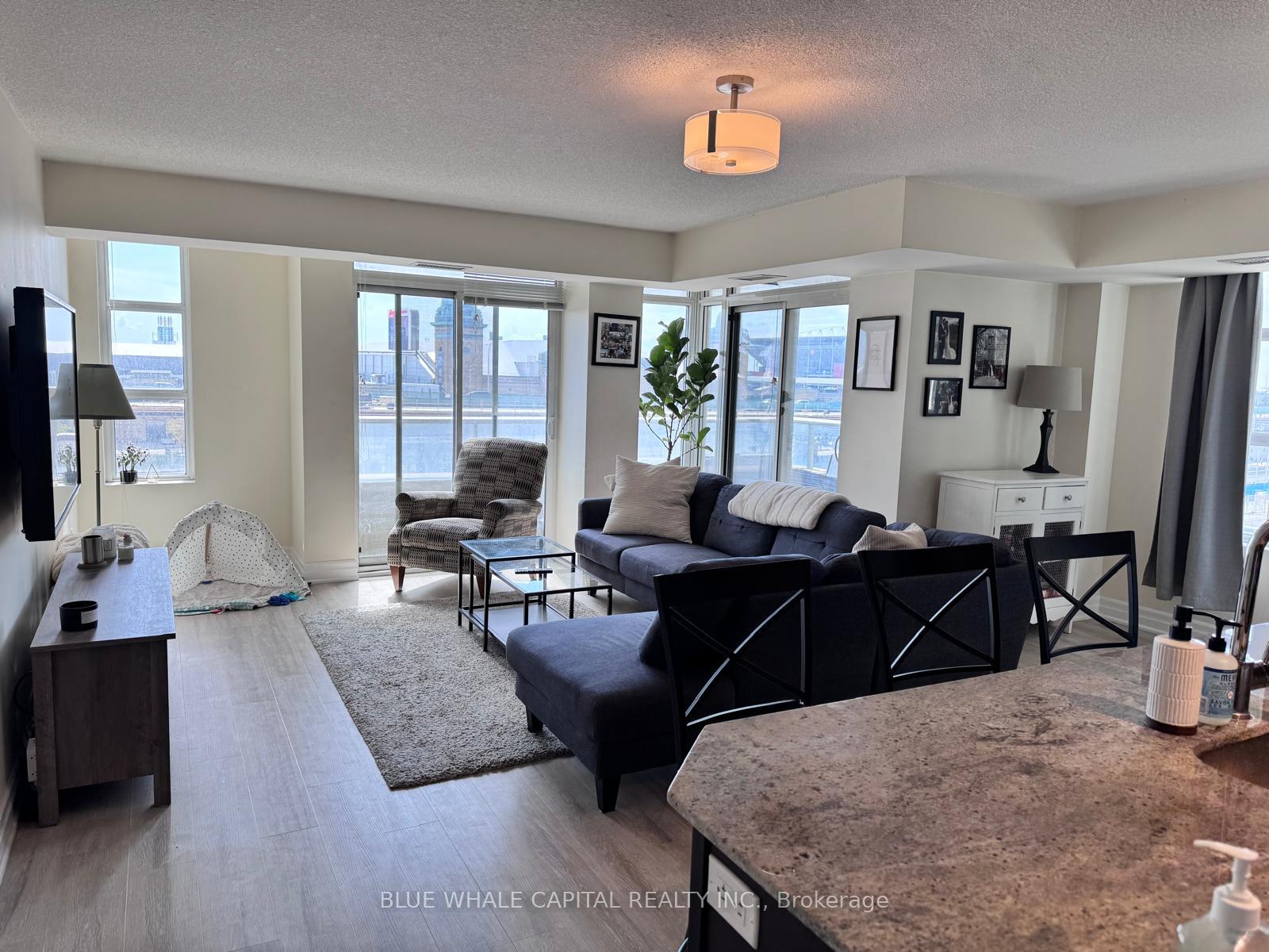 75-east-liberty-street-toronto-toronto-ontario-c13805972