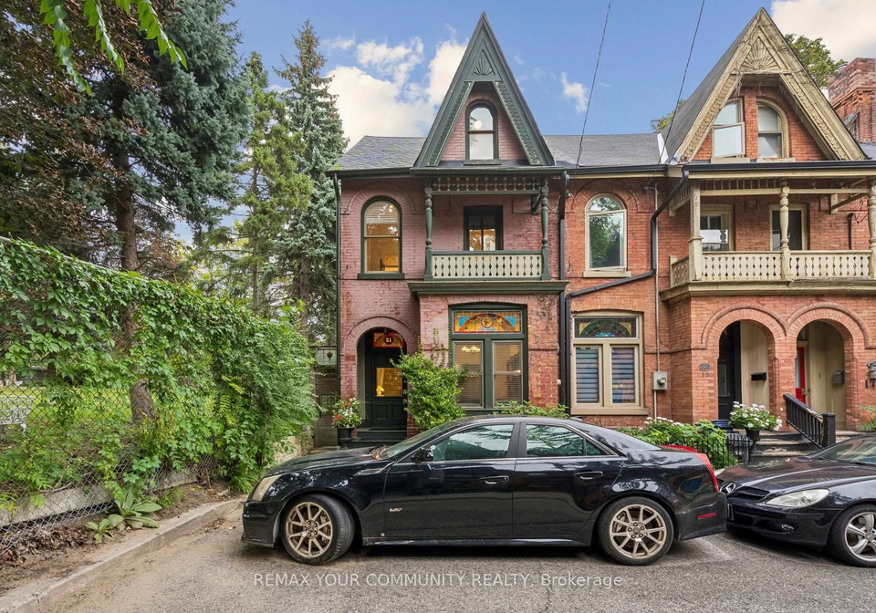 21-laurier-avenue-e-toronto-toronto-ontario-c13806058