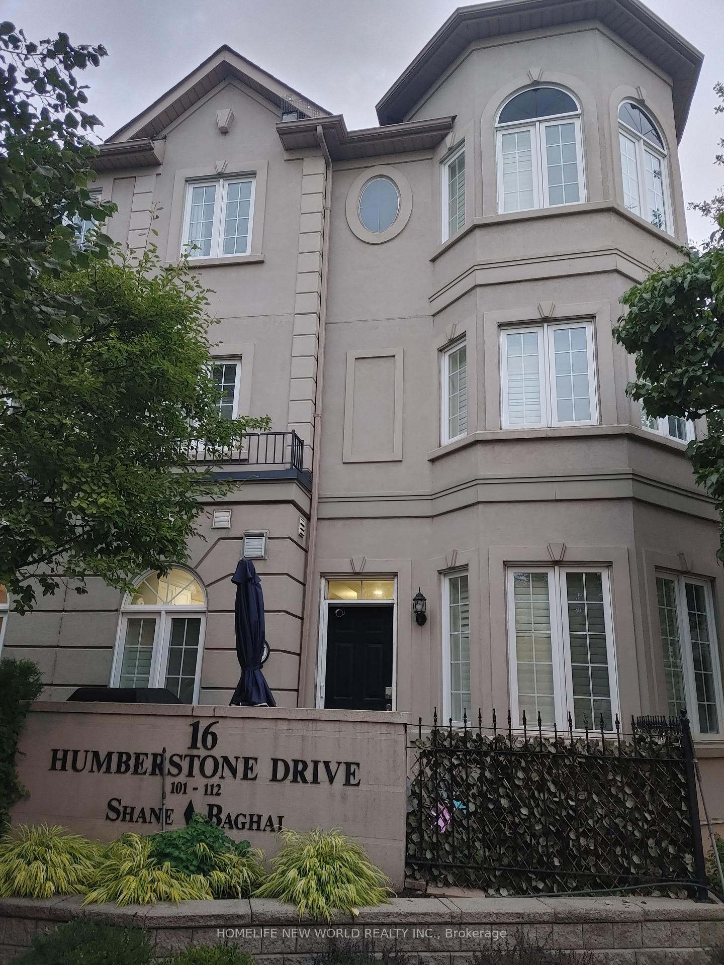 16-humberstone-drive-toronto-north-york-ontario-c13806086