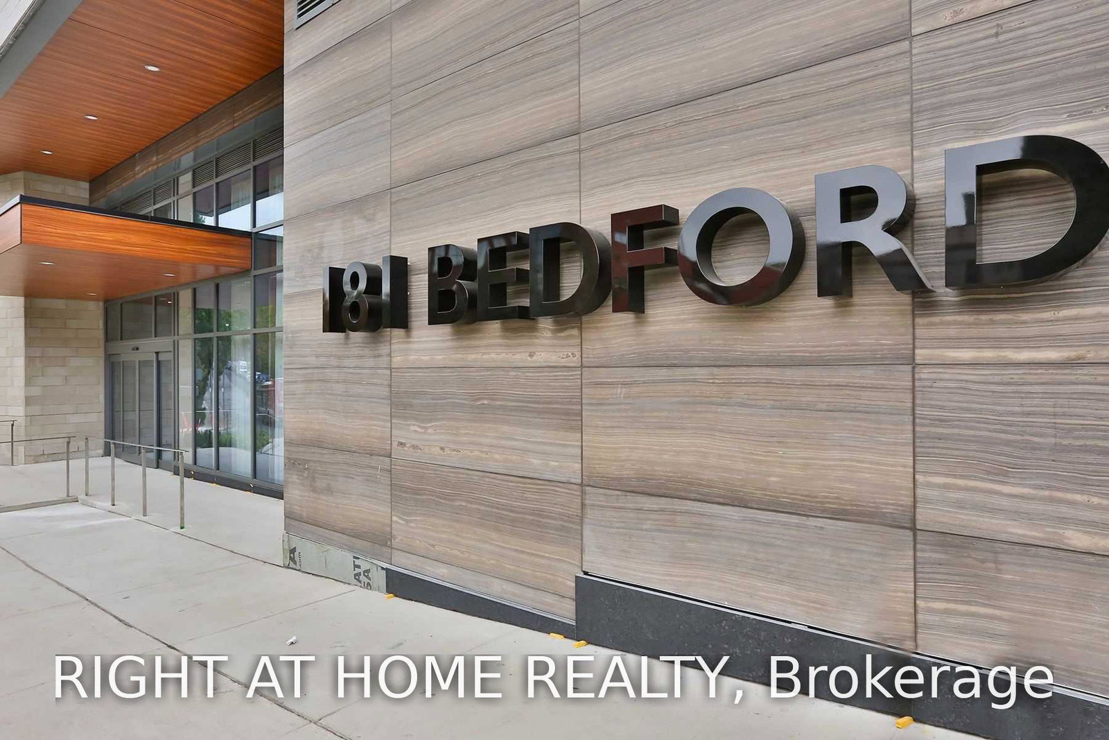 181-bedford-avenue-toronto-toronto-ontario-c13806108
