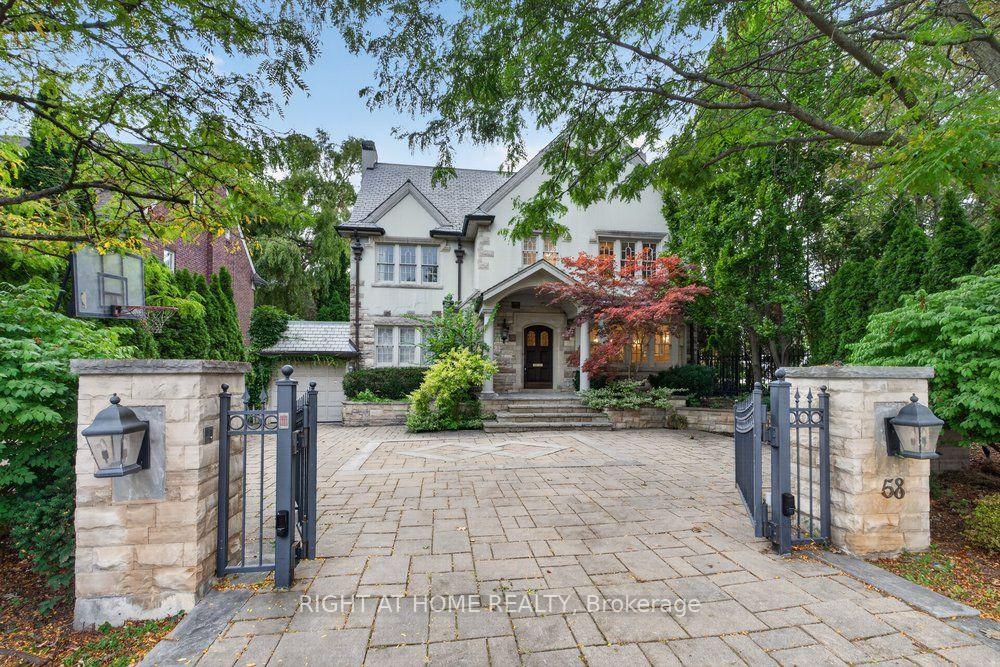 58-old-forest-hill-road-toronto-toronto-ontario-c13806110