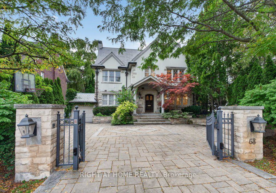 58-old-forest-hill-road-toronto-toronto-ontario-c13806110
