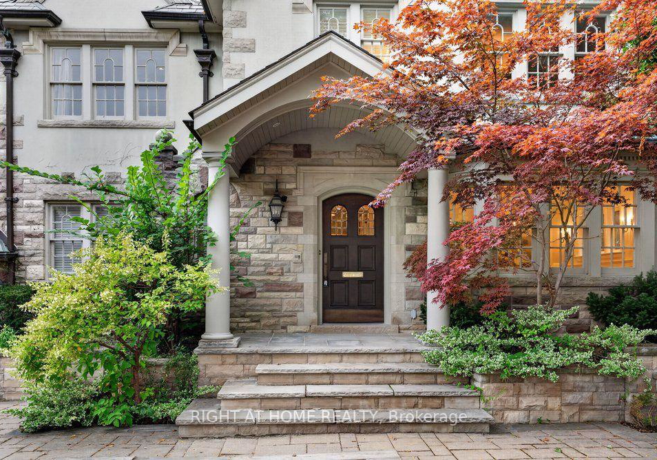 58-old-forest-hill-road-toronto-toronto-ontario-c13806110
