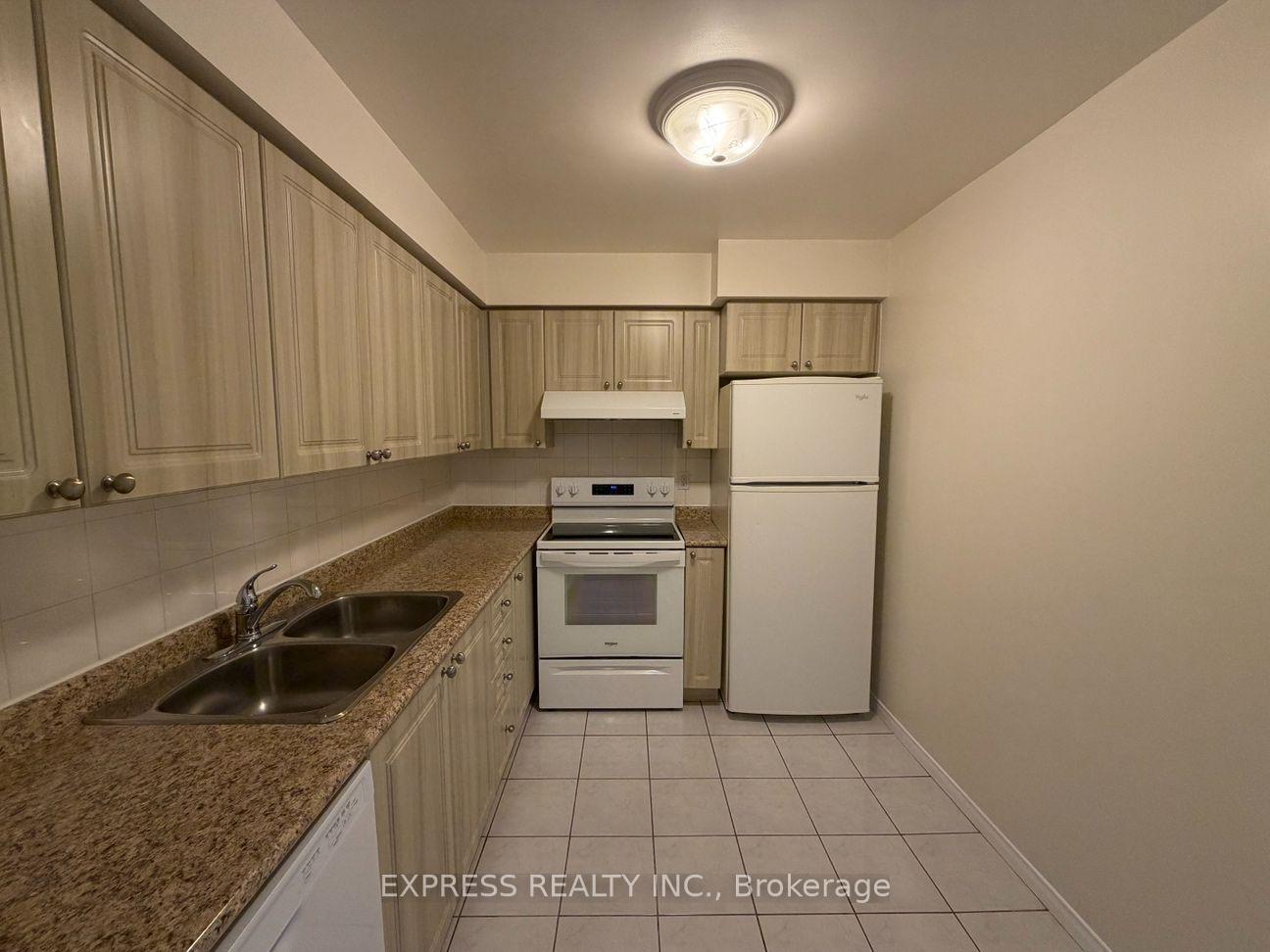 29-pemberton-avenue-toronto-north-york-ontario-c13806120