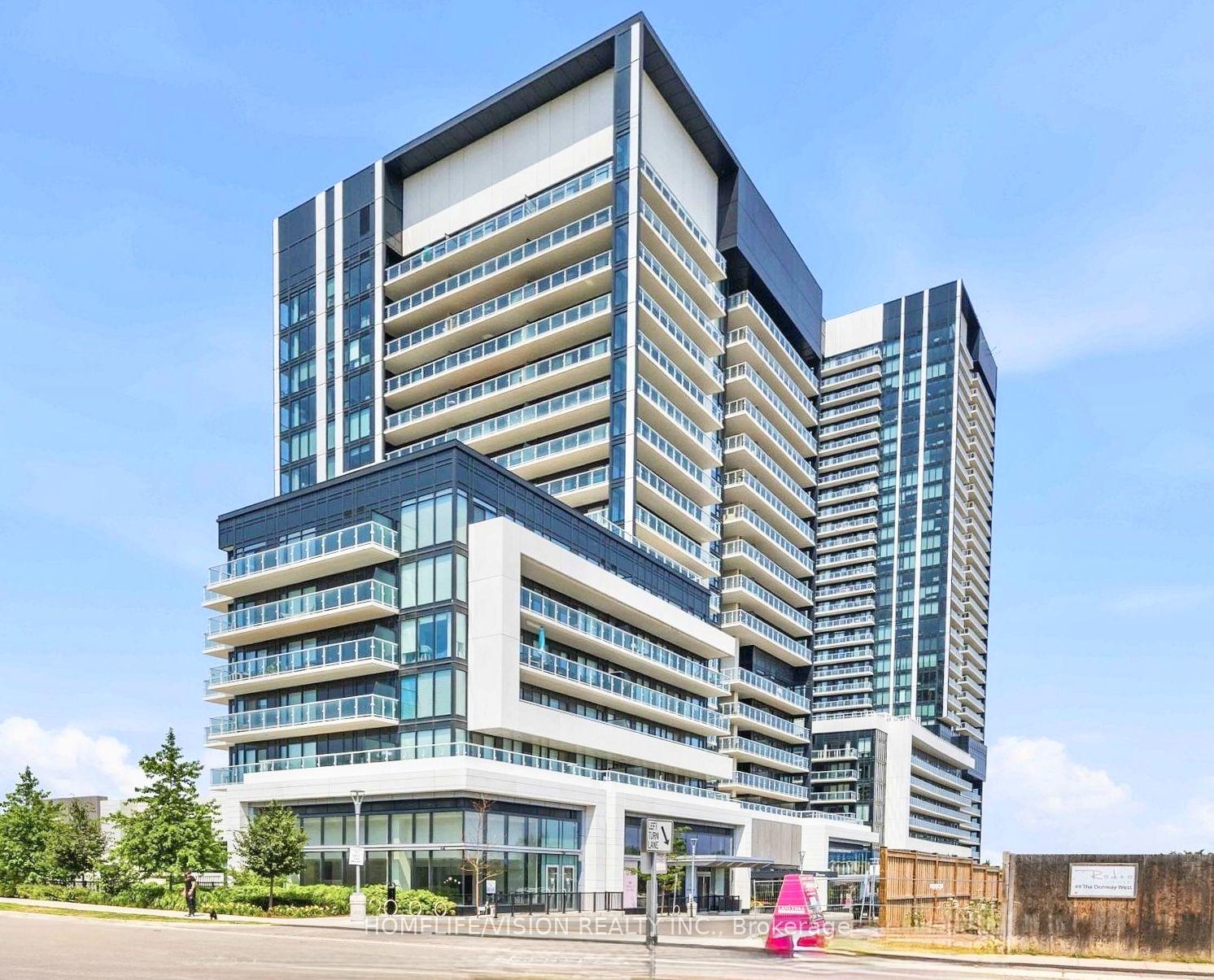 20-oneill-road-toronto-north-york-ontario-c13806152