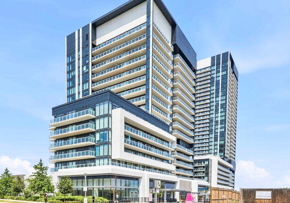 20-oneill-road-toronto-north-york-ontario-c13806152