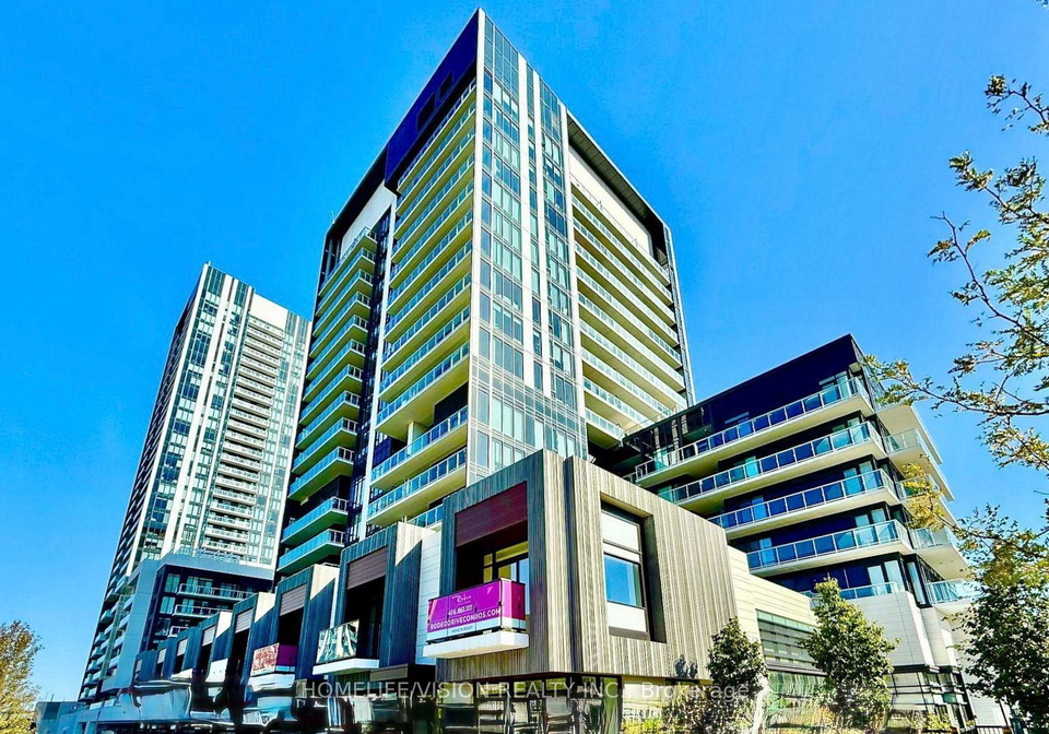 20-oneill-road-toronto-north-york-ontario-c13806152