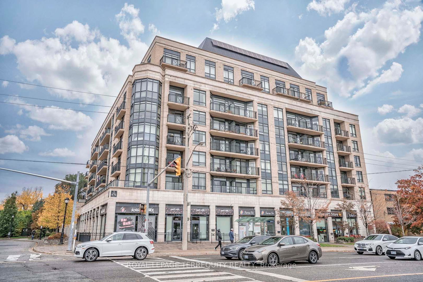 676-sheppard-avenue-e-toronto-north-york-ontario-c13806166