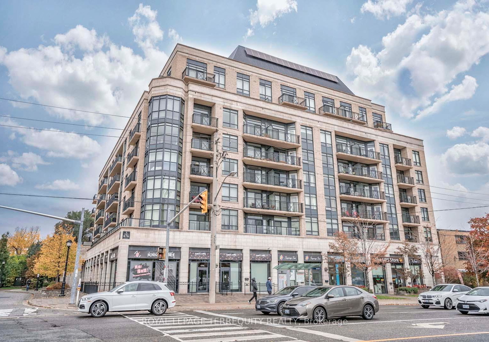 676-sheppard-avenue-e-toronto-north-york-ontario-c13806166