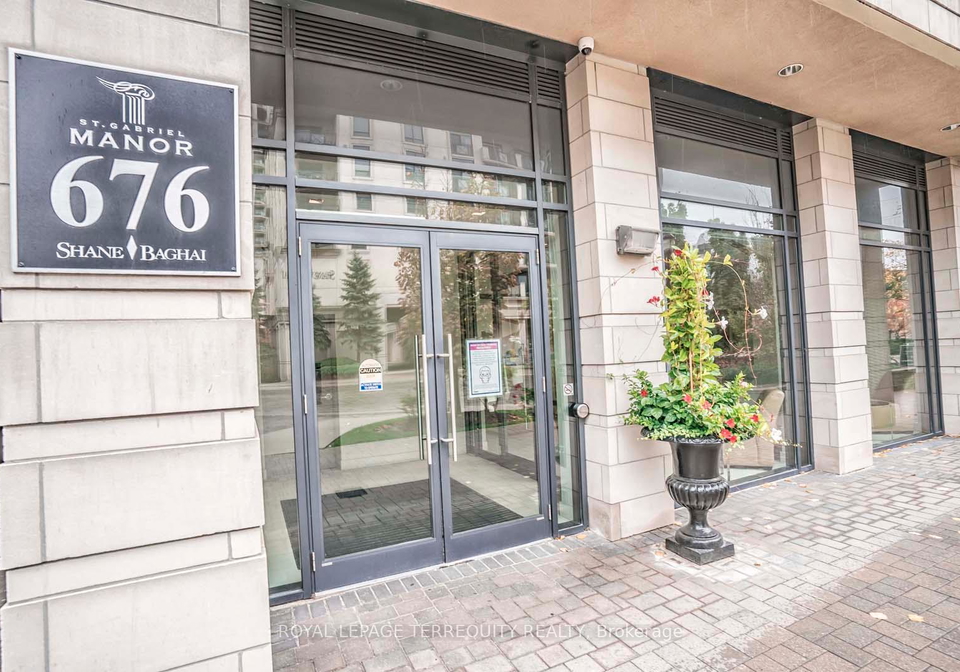 676-sheppard-avenue-e-toronto-north-york-ontario-c13806166