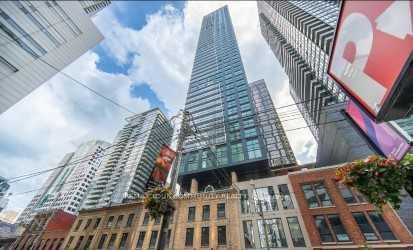 327-king-street-w-toronto-toronto-ontario-c13806168