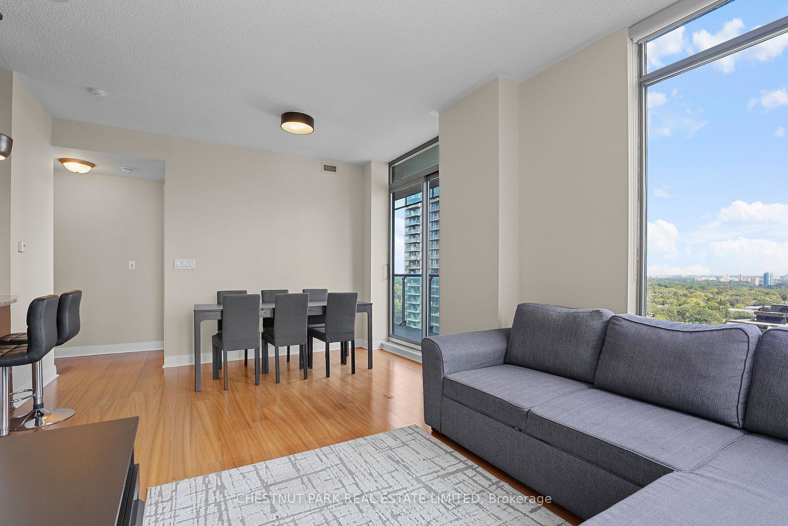 18-yorkville-avenue-toronto-toronto-ontario-c13806184