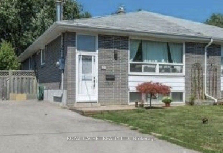 90-billington-lower-crescent-toronto-north-york-ontario-c13806216