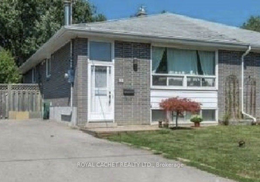 90-billington-lower-crescent-toronto-north-york-ontario-c13806216