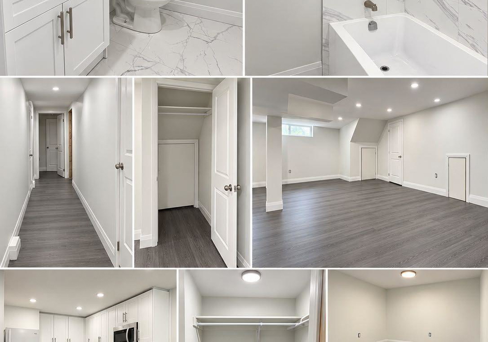 90-billington-lower-crescent-toronto-north-york-ontario-c13806216