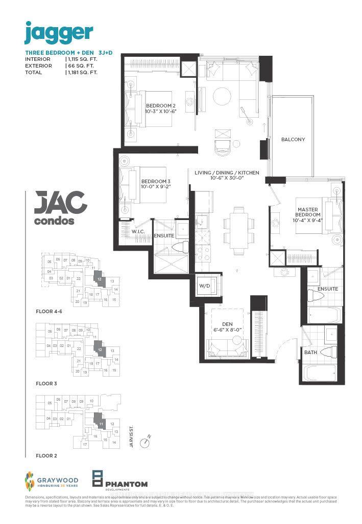 308-jarvis-street-toronto-toronto-ontario-c13806264
