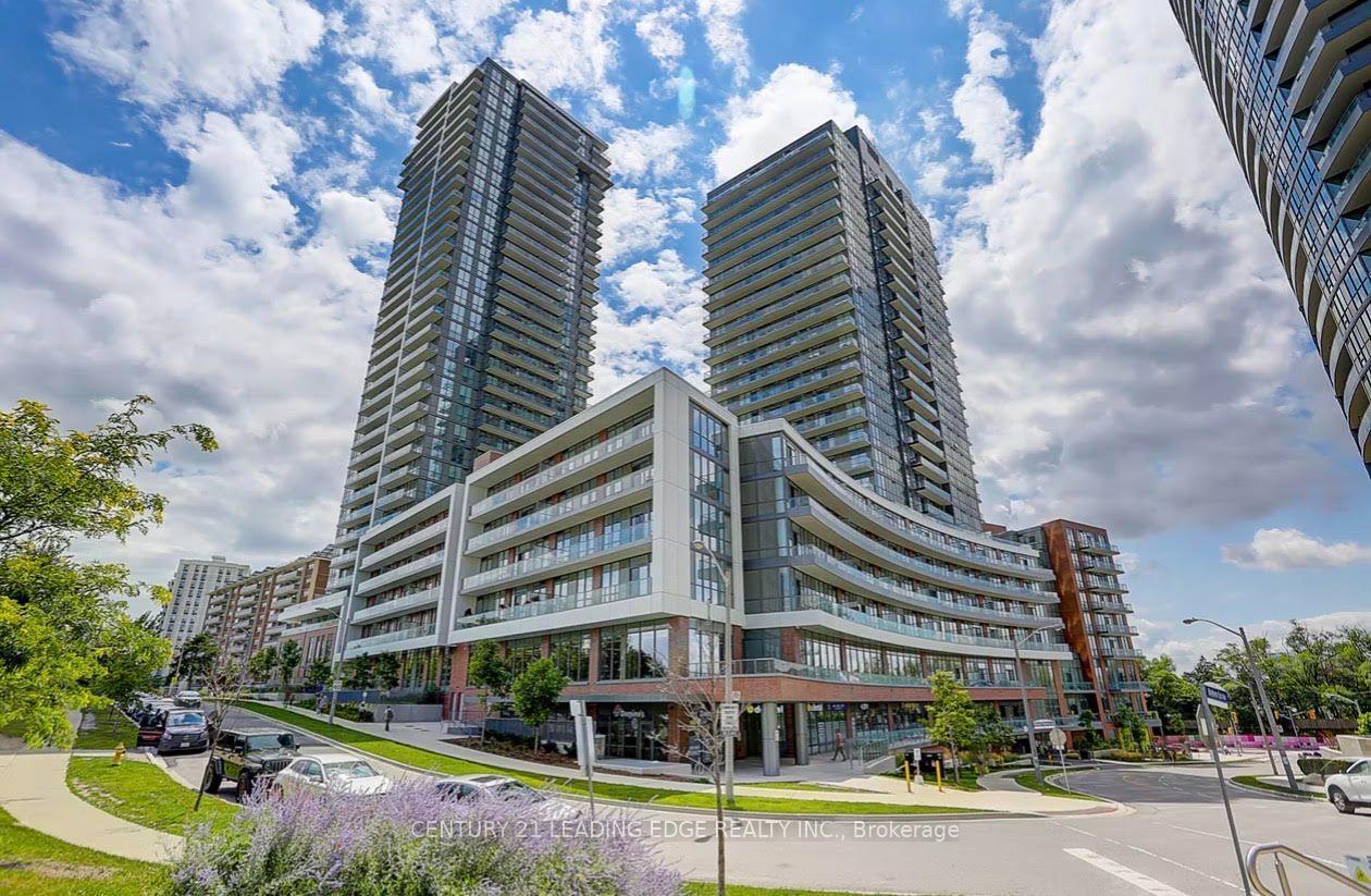 38-forest-manor-road-toronto-north-york-ontario-c13806282