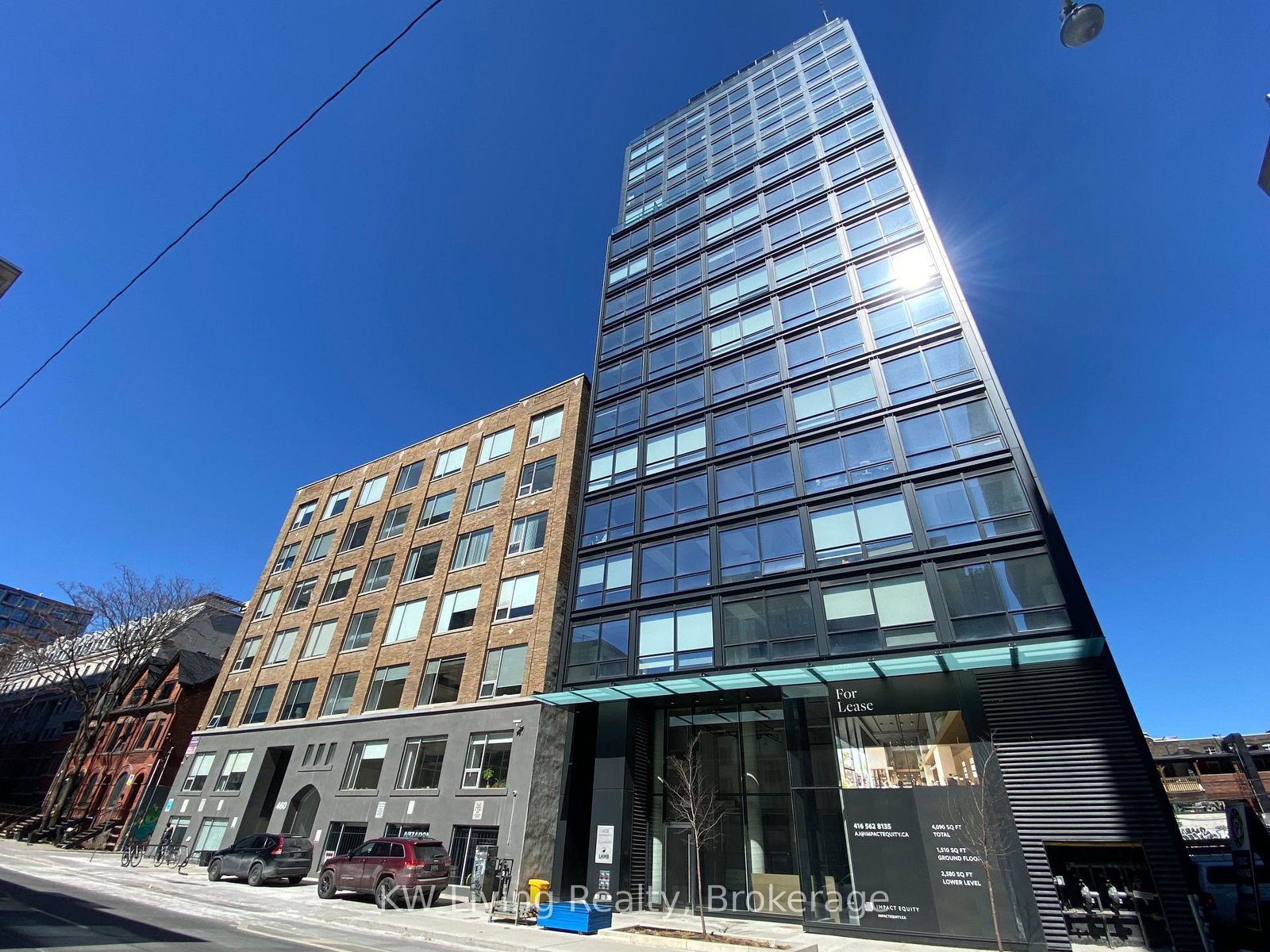 458-richmond-street-w-toronto-toronto-ontario-c13806296