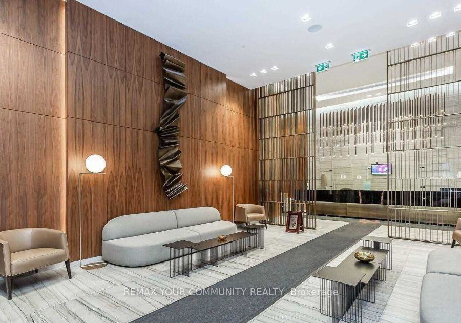 8-eglinton-avenue-e-toronto-toronto-ontario-c13806308