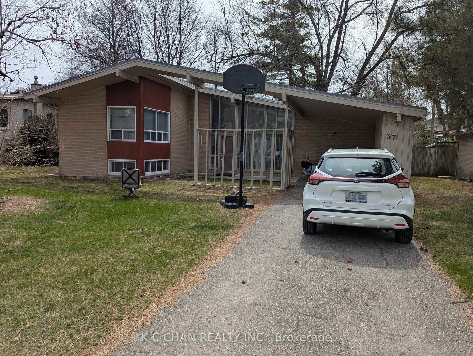 37-grangemill-crescent-toronto-north-york-ontario-c13806324