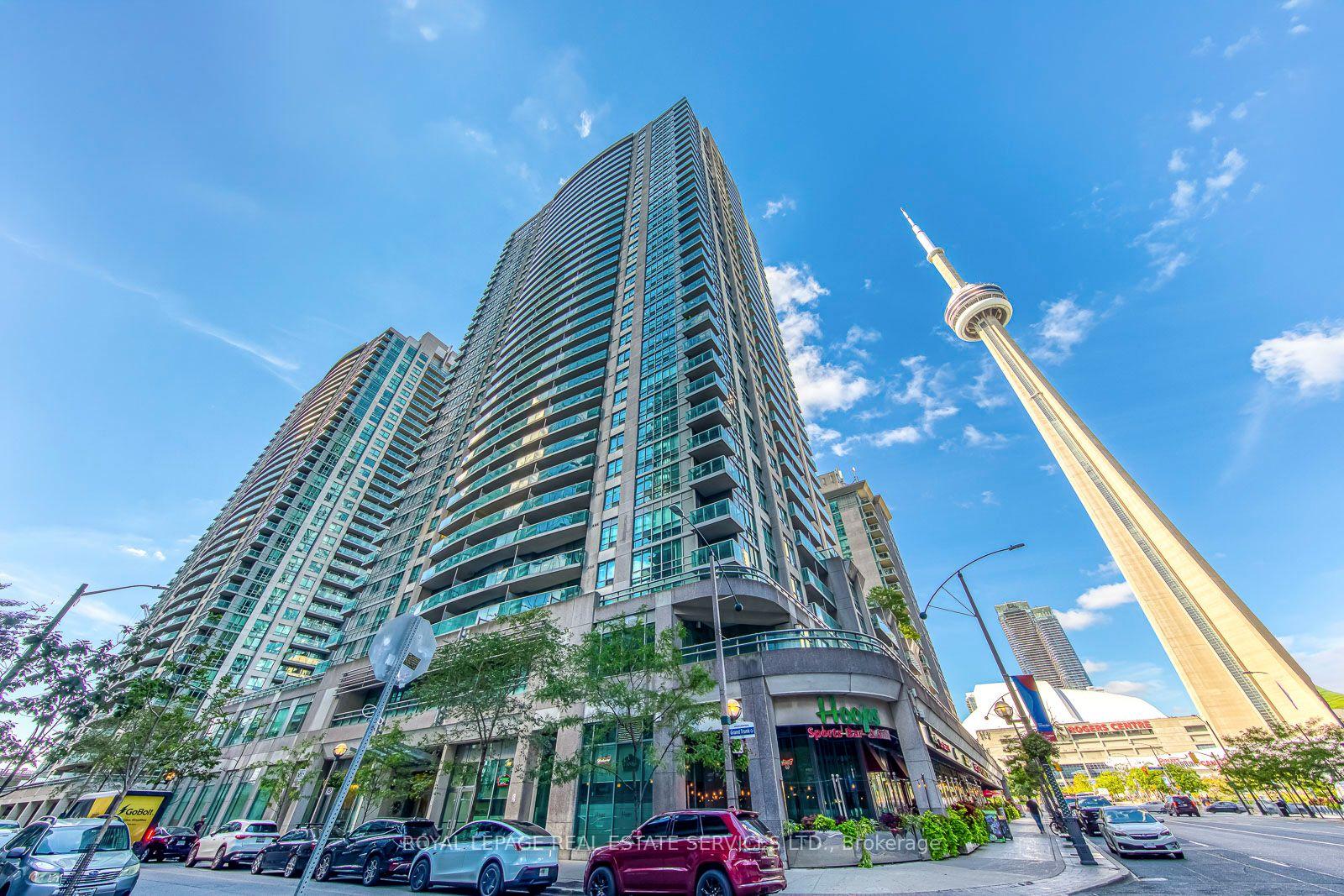 30-grand-trunk-crescent-toronto-toronto-ontario-c13806336