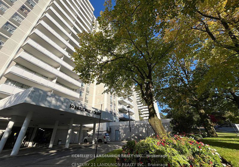 10-parkway-forest-drive-toronto-north-york-ontario-c13806364