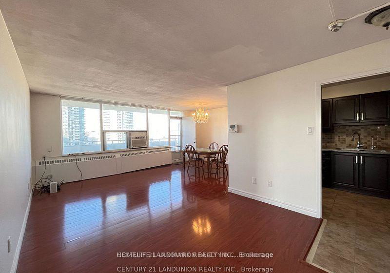10-parkway-forest-drive-toronto-north-york-ontario-c13806364
